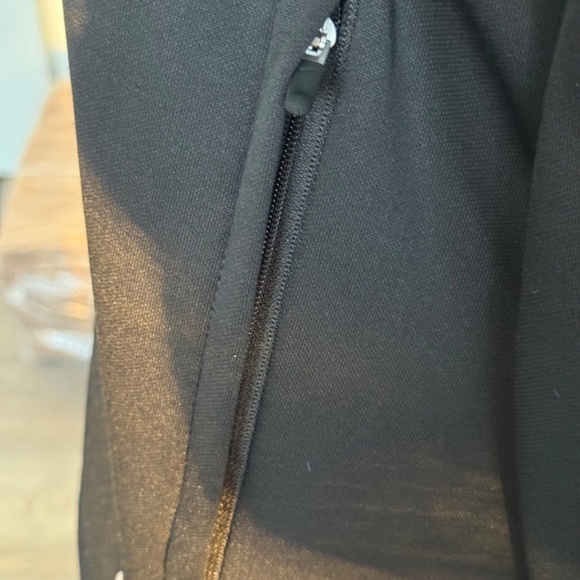 Nike Golf Pullover Therma Fit - Picture 5 of 8